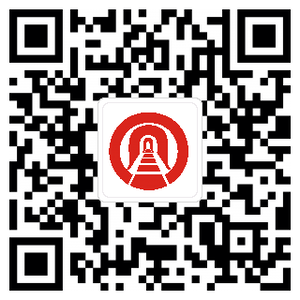 1589434670331698.png qrcode-viewfile (1).png